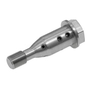 Gates VVT Camshaft Control Valve Cylinder Head VVS272