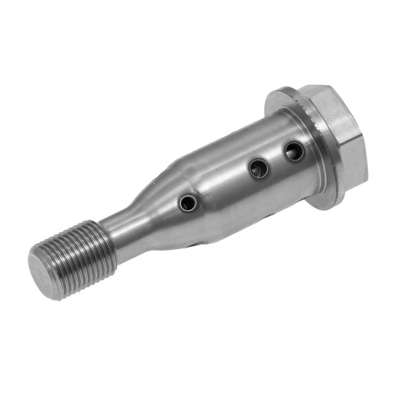Gates VVT Camshaft Control Valve Cylinder Head VVS272