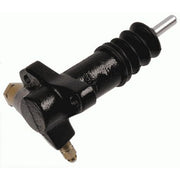 Sachs Clutch Slave Cylinder 6283600465