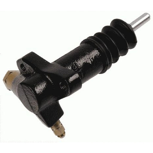 Sachs Clutch Slave Cylinder 6283600465