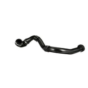Gates Intercooler Turbo Charge Air Hose 1,100mm 09-1475