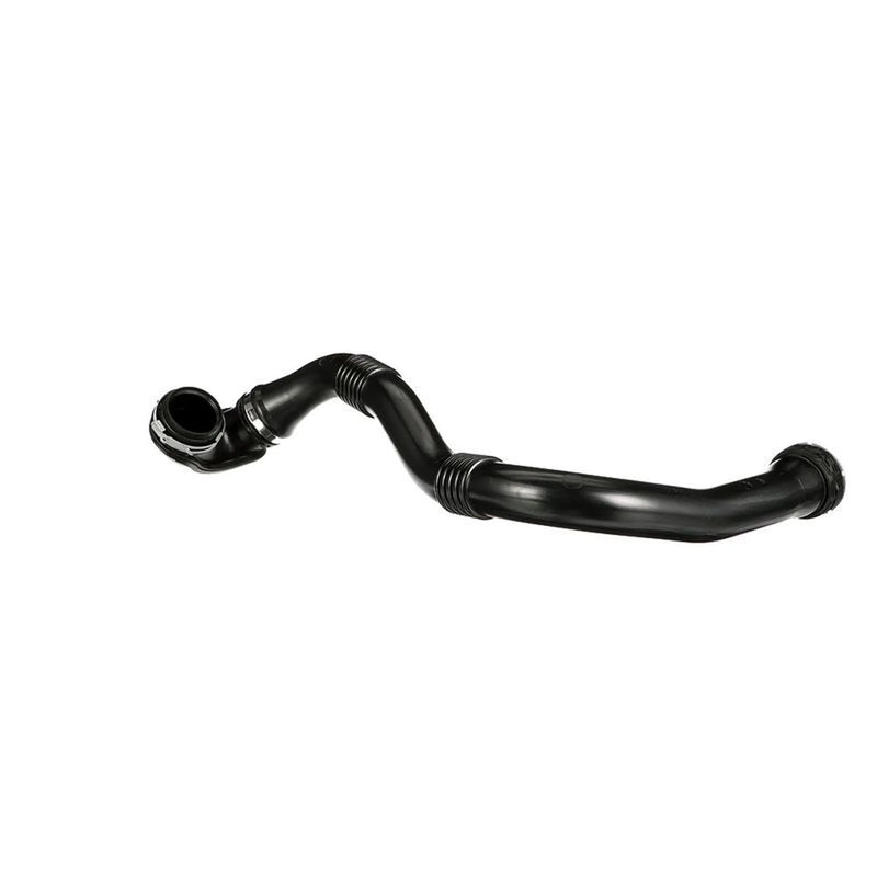 Gates Intercooler Turbo Charge Air Hose 1,100mm 09-1475