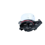 NRF Heater Blower Fan 34630