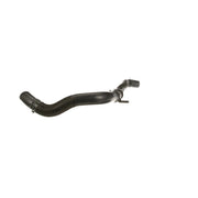 Gates Radiator Coolant Hose 1,050mm ID 05-5561