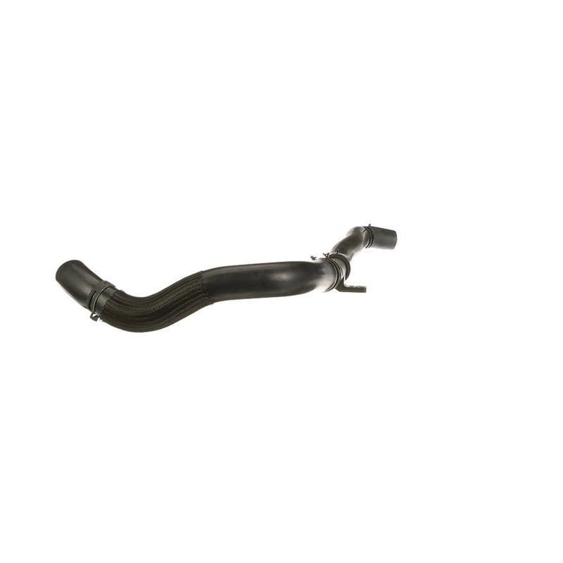 Gates Radiator Coolant Hose 1,050mm ID 05-5561