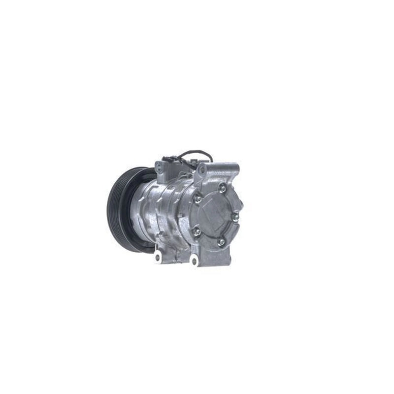 Mahle Air Conditioning Compressor ACP 289 000S