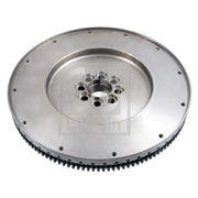 Febi Engine Flywheel 133 Teeth 178653