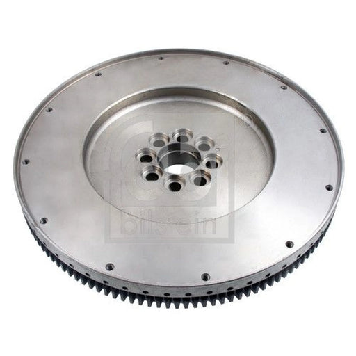Febi Engine Flywheel 133 Teeth 178653