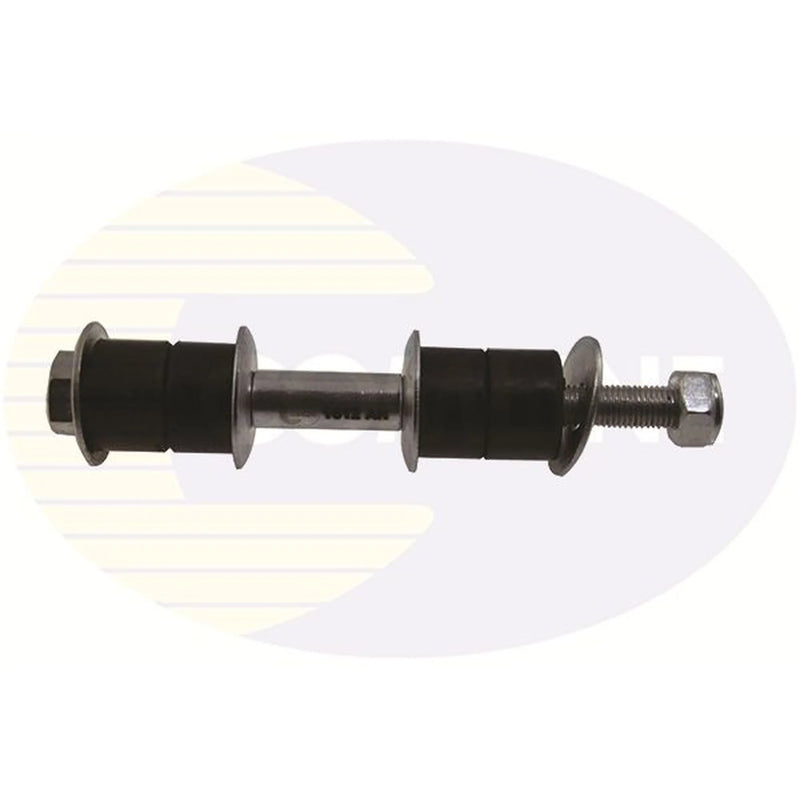 Comline Stabiliser Bar Link Coupling Rod CSL7189
