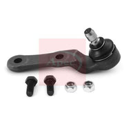 Apec Ball Joint Front Right AST0075