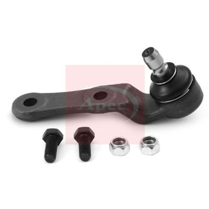 Apec Ball Joint Front Right AST0075