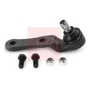Apec Ball Joint Front Right AST0075