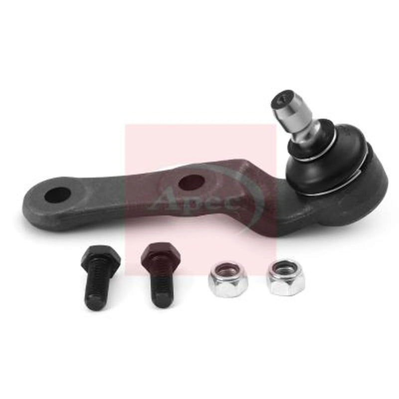 Apec Ball Joint Front Right AST0075