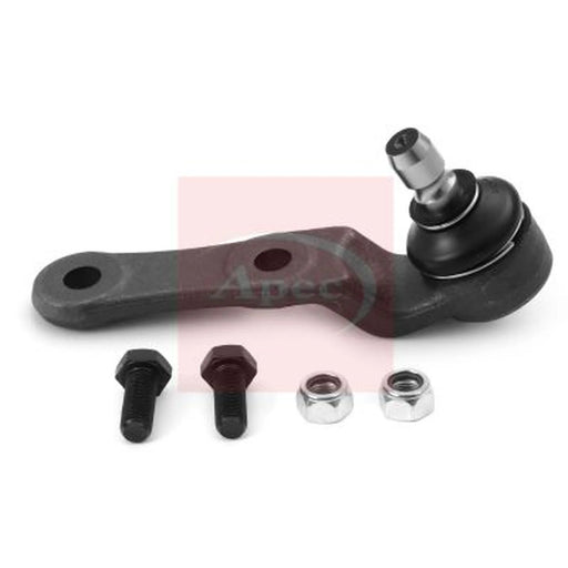 Apec Ball Joint Front Right AST0075