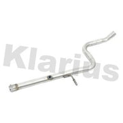 Klarius Exhaust Pipe OD CN736J