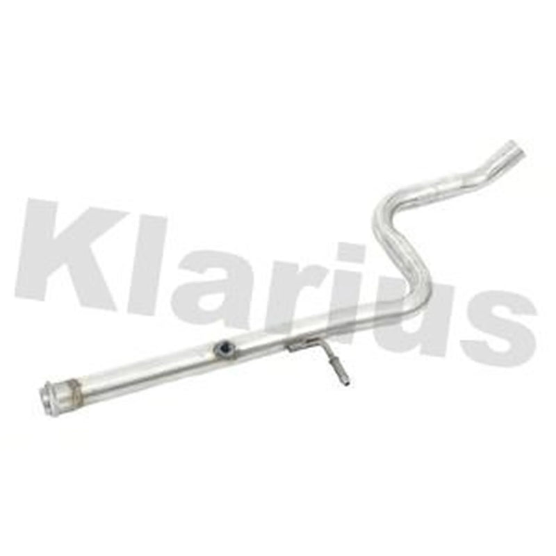 Klarius Exhaust Pipe OD CN736J