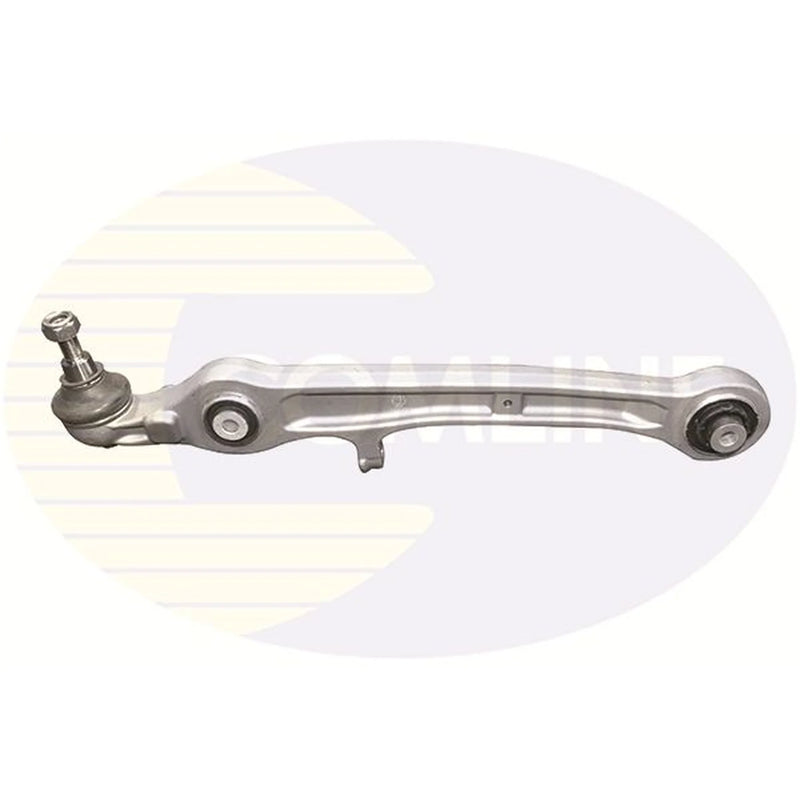 Comline Control/Trailing Arm CCA3034