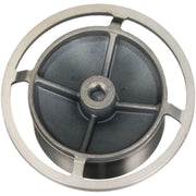 Gates Thermostat,Coolant TH63586G1