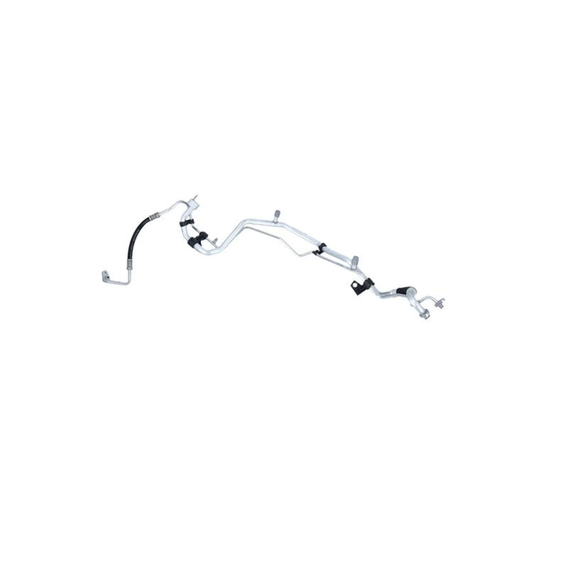 NRF Air Con High/Low Pressure Hose 400025