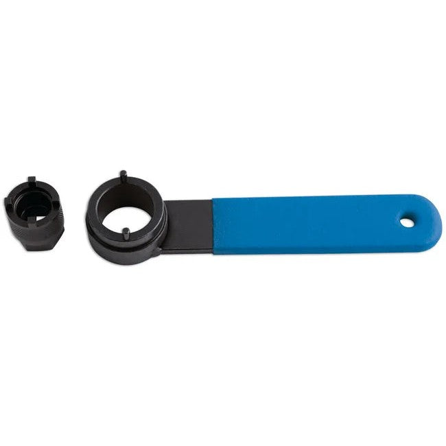 Laser Tools Cam Pulley Removal Tool - for Ducati - PL