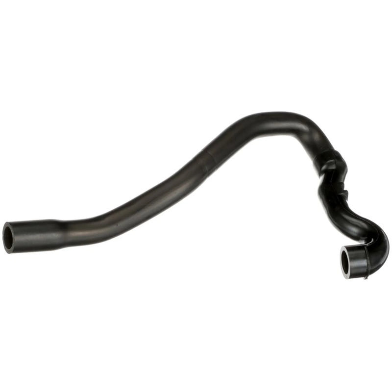 Gates Crankcase Ventilation Hose 455mm EMH543