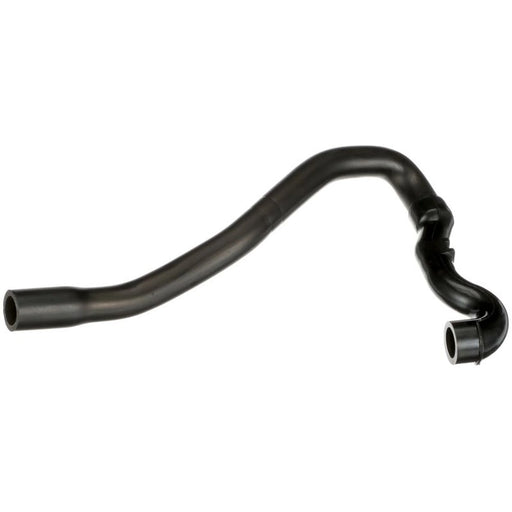 Gates Crankcase Ventilation Hose 455mm EMH543