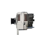 Valeo Car Alternator 12V 439258