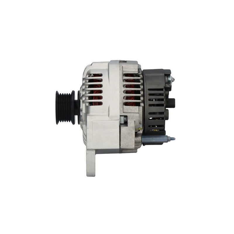 Valeo Car Alternator 12V 439258