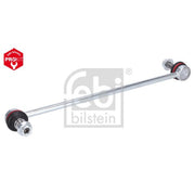 Febi Stabiliser Bar Link Coupling Rod Front Right 179805
