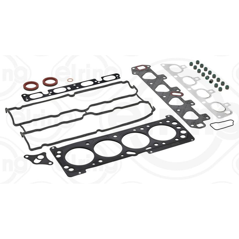 Elring Cylinder Head Gasket Kit 808.170
