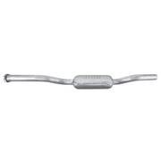 Hella Middle Silencer 8LC 366 025-191