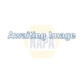 NAPA Anti Roll Bar Mounting Bracket Front Right NST8399