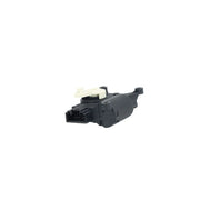 NRF Heater Blend Flap Actuator 370003