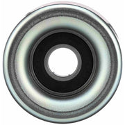 Gates V-Ribbed Belt Deflection/Guide Pulley Lower T36173