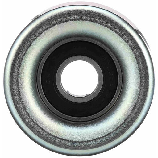 Gates V-Ribbed Belt Deflection/Guide Pulley Lower T36173