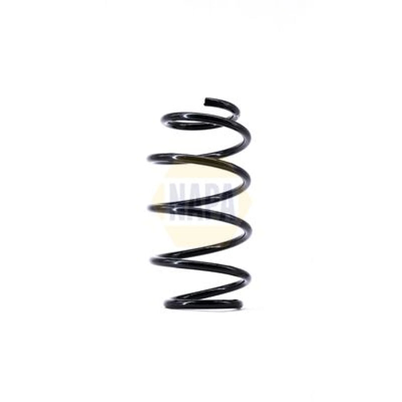 NAPA Front Suspension Coil Spring NCS1457