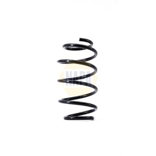 NAPA Front Suspension Coil Spring NCS1457