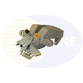 Comline Brake Caliper Assembly Rear Left CBC475L