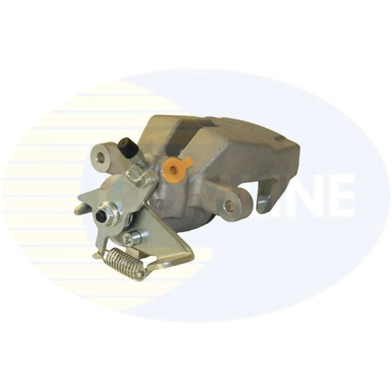 Comline Brake Caliper Assembly Rear Left CBC475L