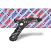 Borg & Beck Control/Trailing Arm BCA7506