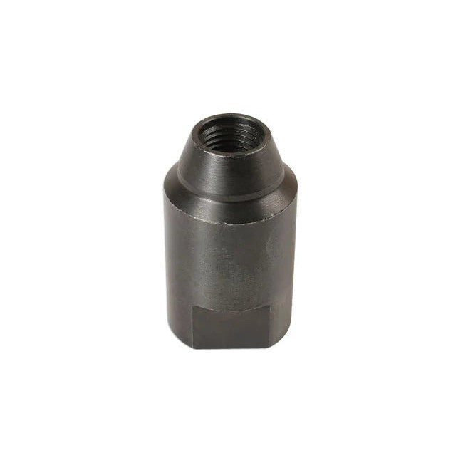 Laser Tools Diesel Injector Adaptor - for Delphi - Bosch - PL
