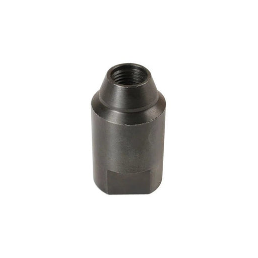 Laser Tools Diesel Injector Adaptor - for Delphi - Bosch - PL