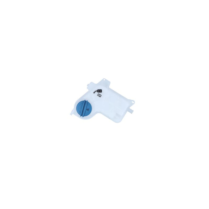 NRF Coolant Expansion Tank 454100