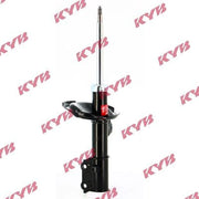 KYB Shock Absorber Damper Strut Front Right 3330052