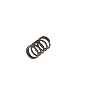Bosch Compression Spring F 00R 0P1 447