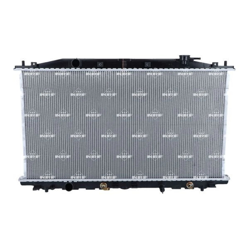 NRF Engine Radiator 550239