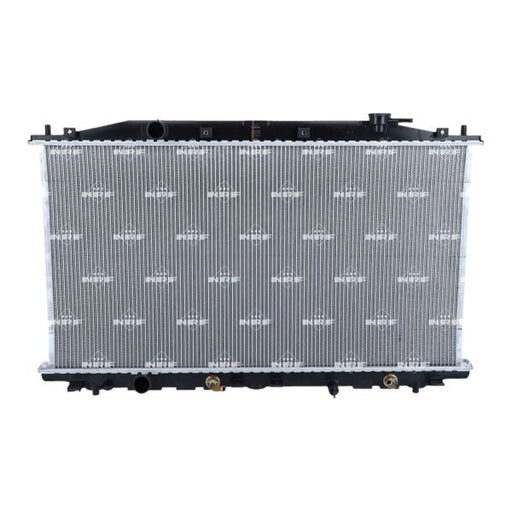 NRF Engine Radiator 550239