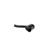 Gates Radiator Coolant Hose 798mm ID 05-3426