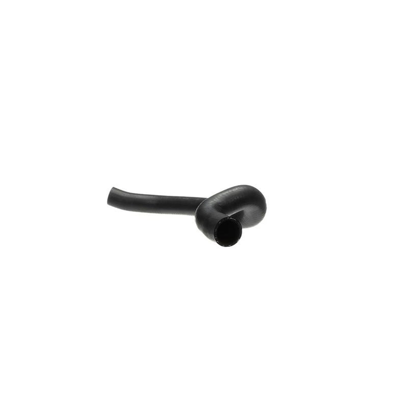 Gates Radiator Coolant Hose 798mm ID 05-3426