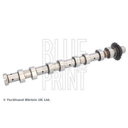 Blue Print Engine Camshaft Exhaust Side Lobes ADBP610215
